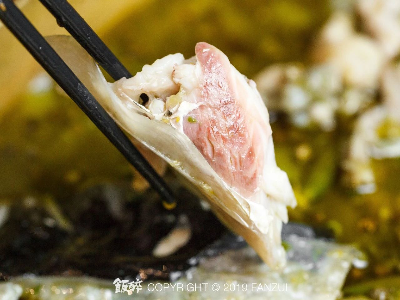 珠海火锅中秋,珠海火锅麻辣风云