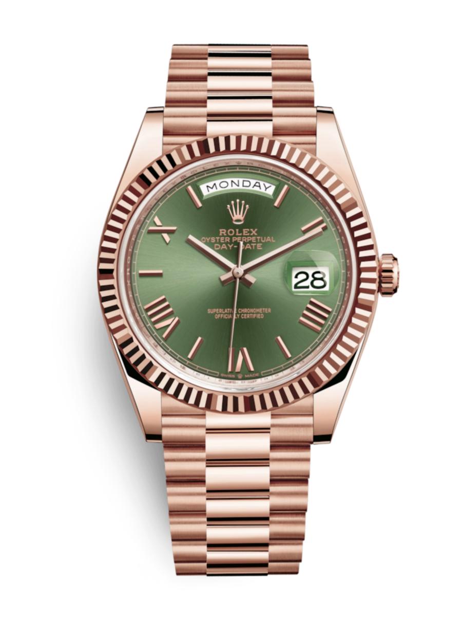 德约科维奇费德勒大满贯交手记录,温布尔登网球锦标赛费德勒