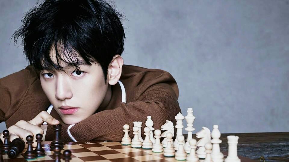 学习韩语的九大技巧,学习韩语基础入门的方法