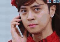 长期蹲厕所玩手机得痔疮,长时间蹲在厕所玩手机有害吗