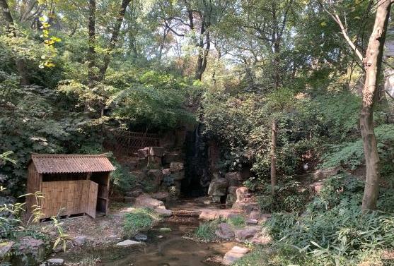 苏州最值得去的旅游景点排名,苏州最值得去的景点排名第一名