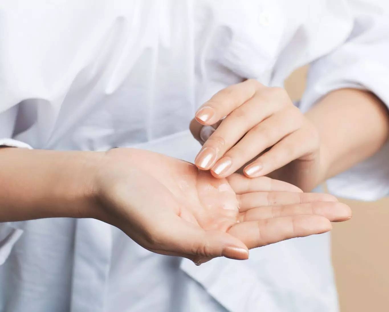 维e芦荟胶珍珠粉的正确用法,维生素e珍珠粉的正确用法