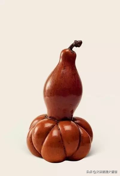 歪瓜裂枣皆上品,歪瓜裂枣的葫芦