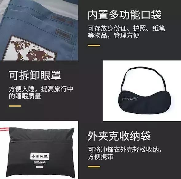 双十一值得入手的牌子,双十一值得买的大牌