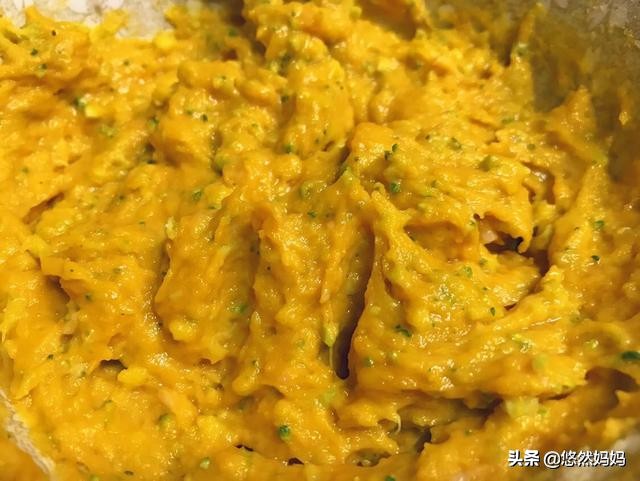 宝宝怎么吃牛肉才能健康,宝宝吃牛肉和猪肉哪个营养好