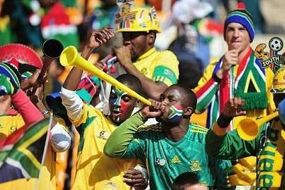 想买个实用的冰箱千万别错过这款,如何选择一款简单实用的冰箱