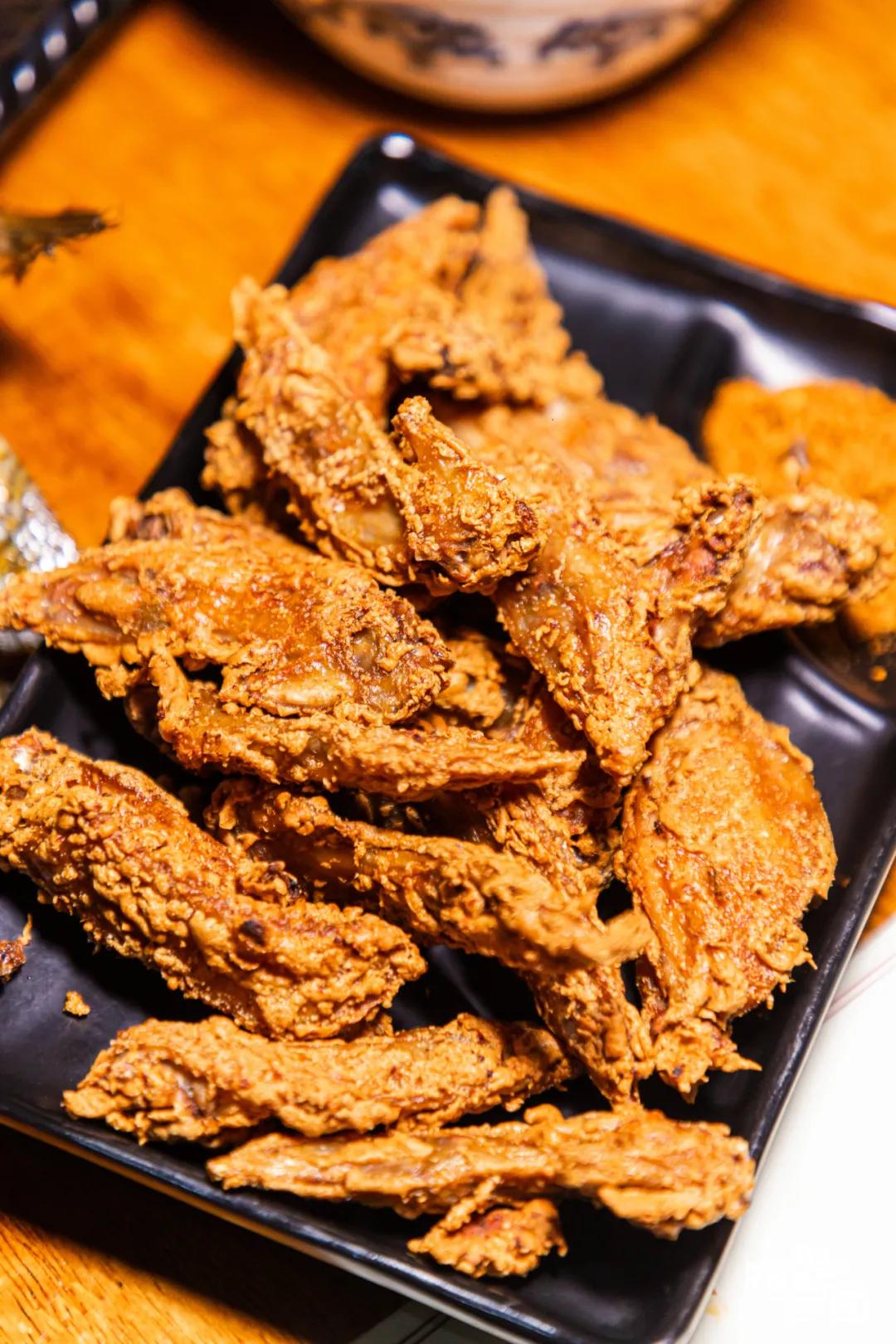 昆明茶马古镇一日游,昆明城打卡地