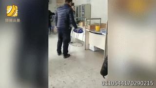 马伊琍离婚后首条微博,马伊琍离婚感慨视频