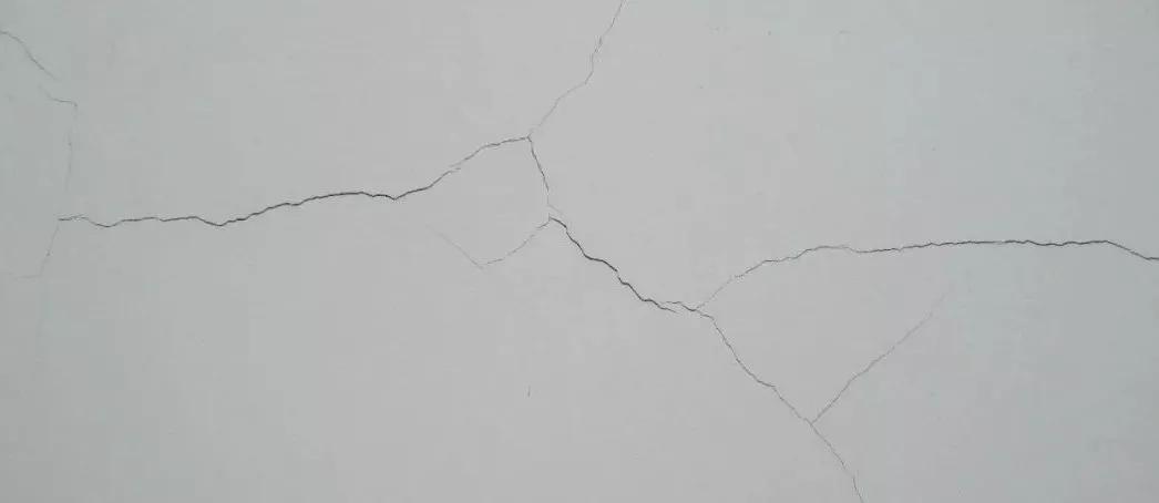 屋漏痕和折钗股是什么意思,锥画沙屋漏痕折钗股什么意思