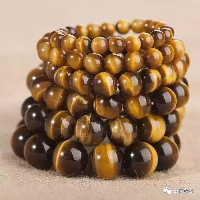 玉石的种类和鉴别图片,玉石的种类及鉴别方法