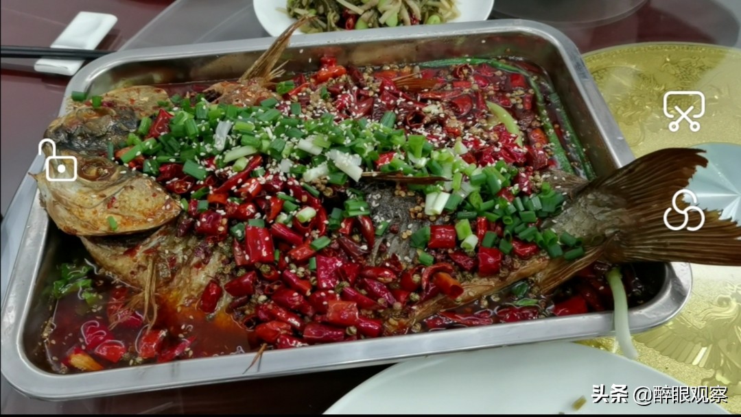 门店万能蒸烤箱,郑州万能蒸烤箱