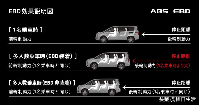 三菱得利卡最省油的车,三菱得利卡全部车型照片