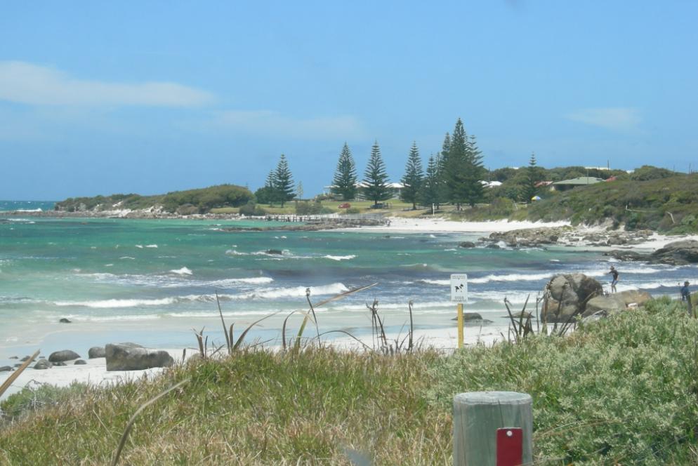 娴蜂笂鍑虹幇绁炵鐨勪笁瑙掑舰榛戞礊,涓夎绁炵榛戞礊鐪熷疄瀛樺湪