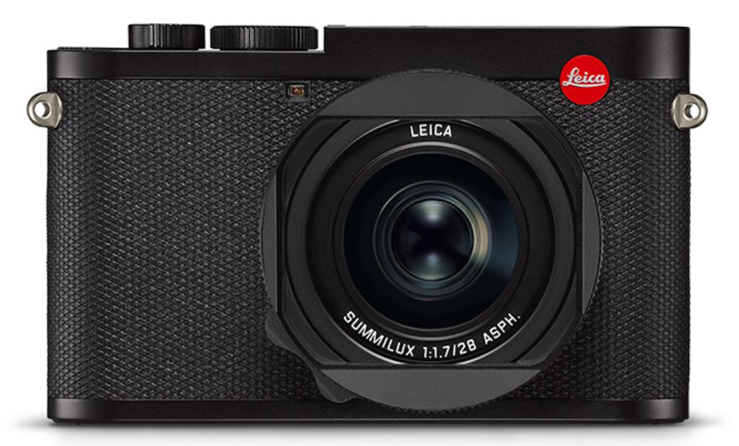 618最适合买的相机 (618有什么值得入手的相机吗)