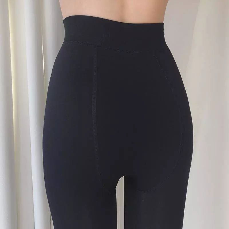 冬天别再穿这些衣物了,现在流行怎么穿保暖洋气又好看