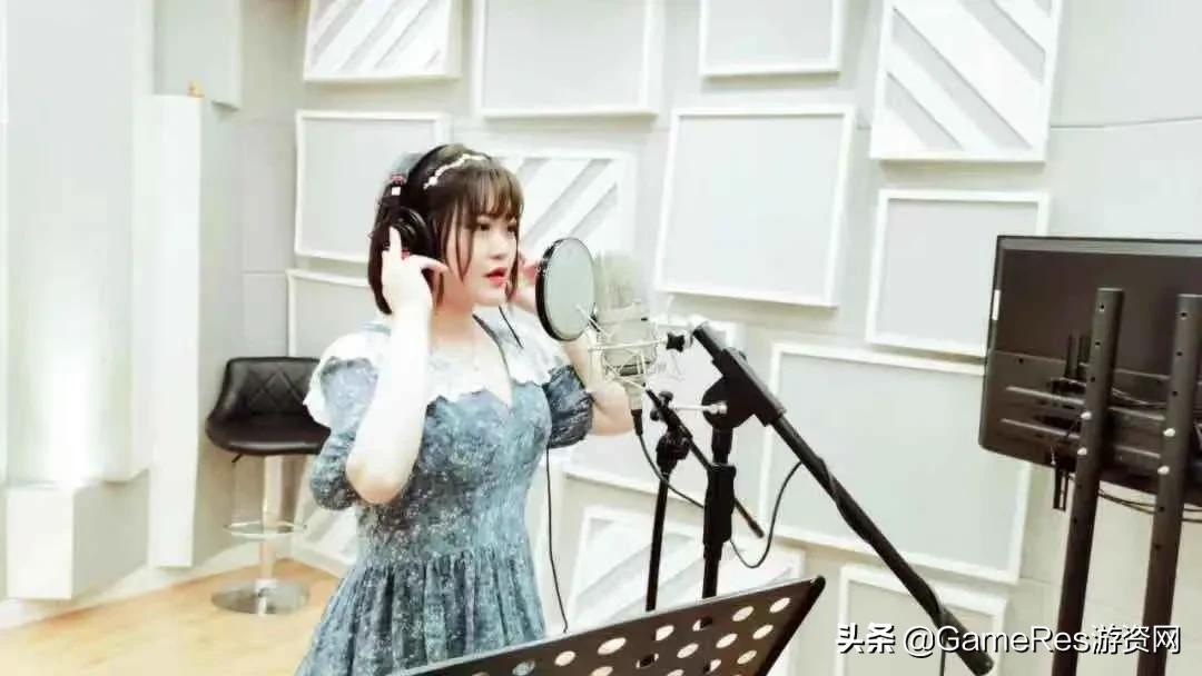 直面手游浪潮冲击却屹立不倒，看《QQ三国》13年来的变与不变