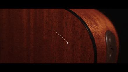 满足你的吉他梦！入手Poputar智能吉他，21天就能玩转吉他