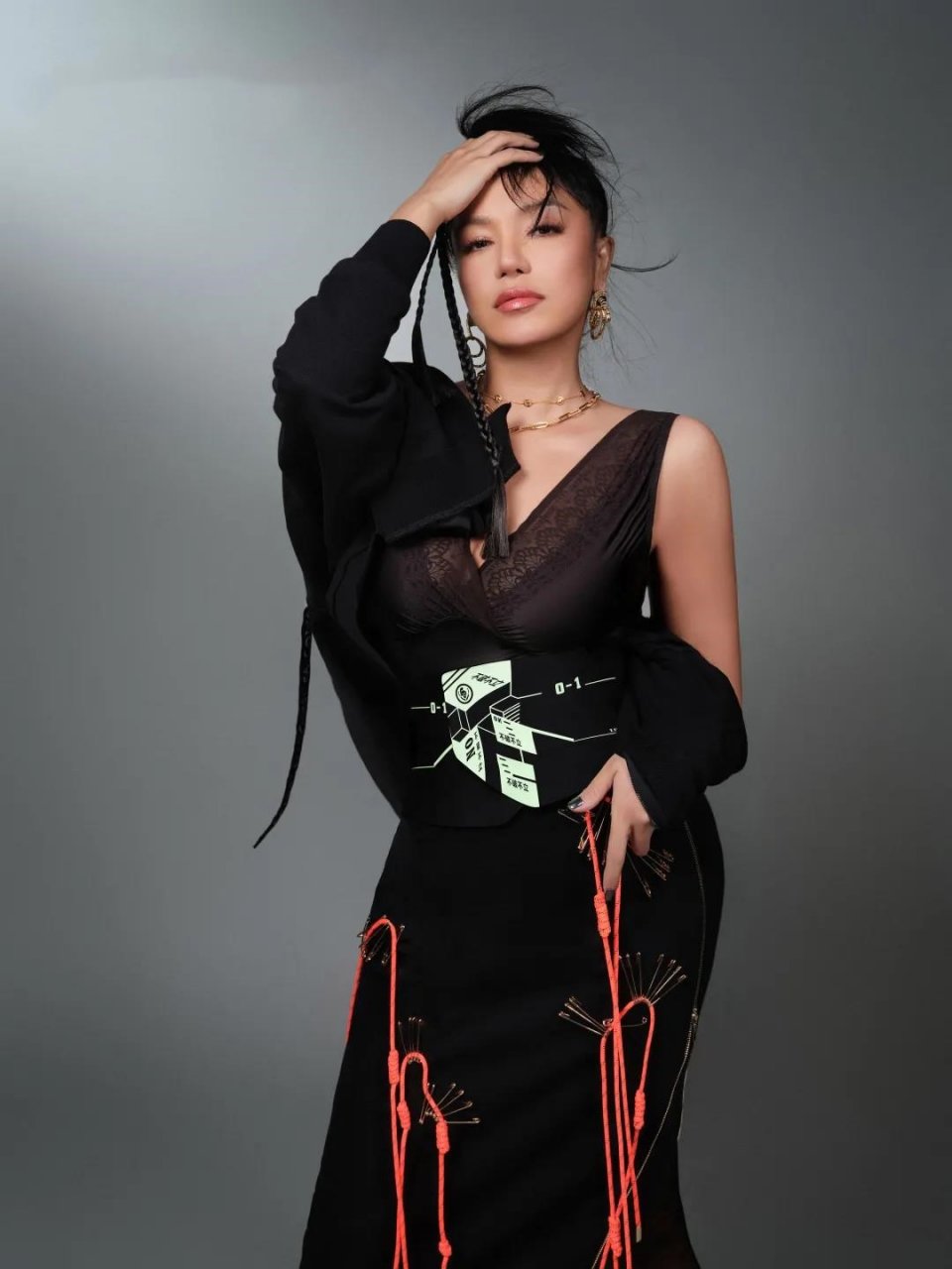 棣欑眮濉戣韩琛f棗鑸板簵,棣欑眮濉戣韩鍐呰。