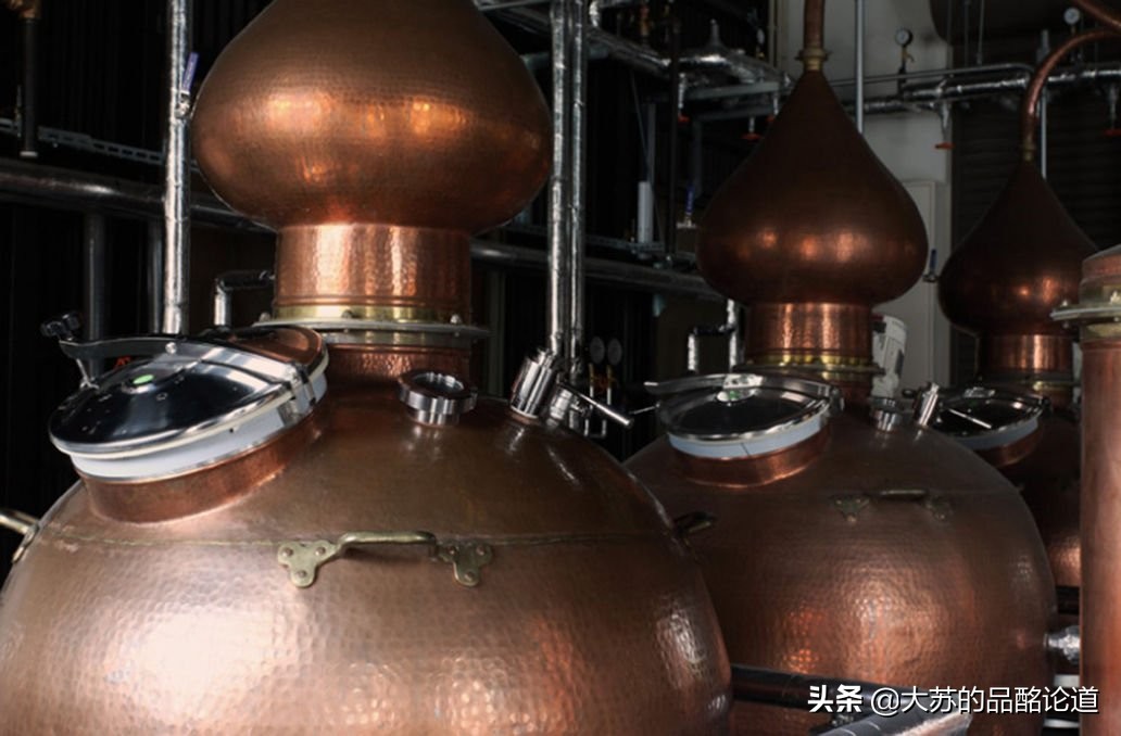 仓吉威士忌属于什么档次,仓吉18年威士忌涨价原因