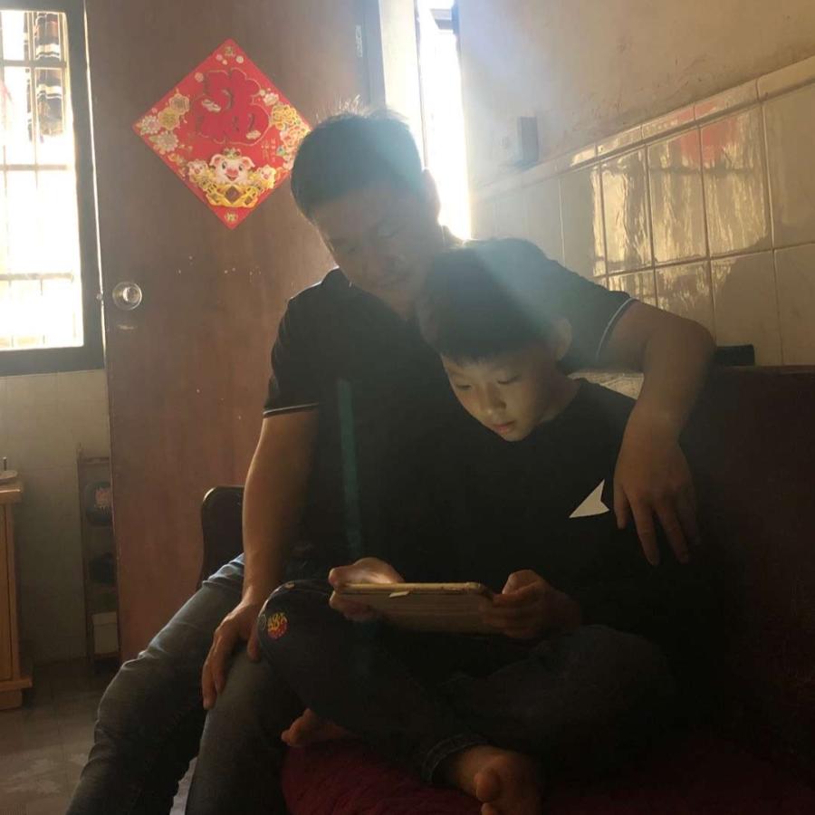 球迷经典故事,球迷故事