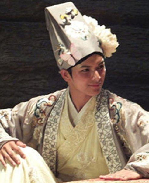 西游降魔篇周星驰的遗憾,周星驰幕后花絮西游降魔