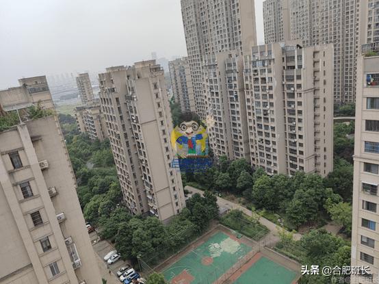 御湖观邸解析,御湖观邸房子质量怎么样