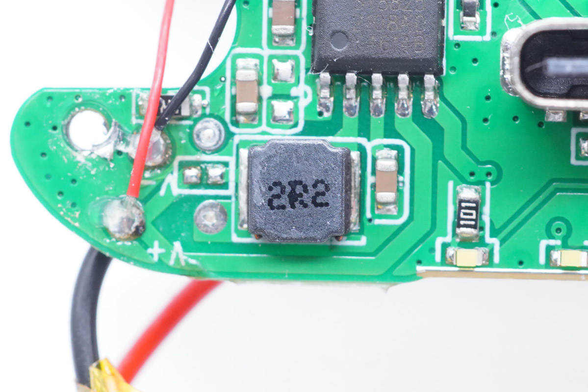 公牛tws纯音蓝牙耳机拆解,公牛tws耳机gnv-vta15r测评