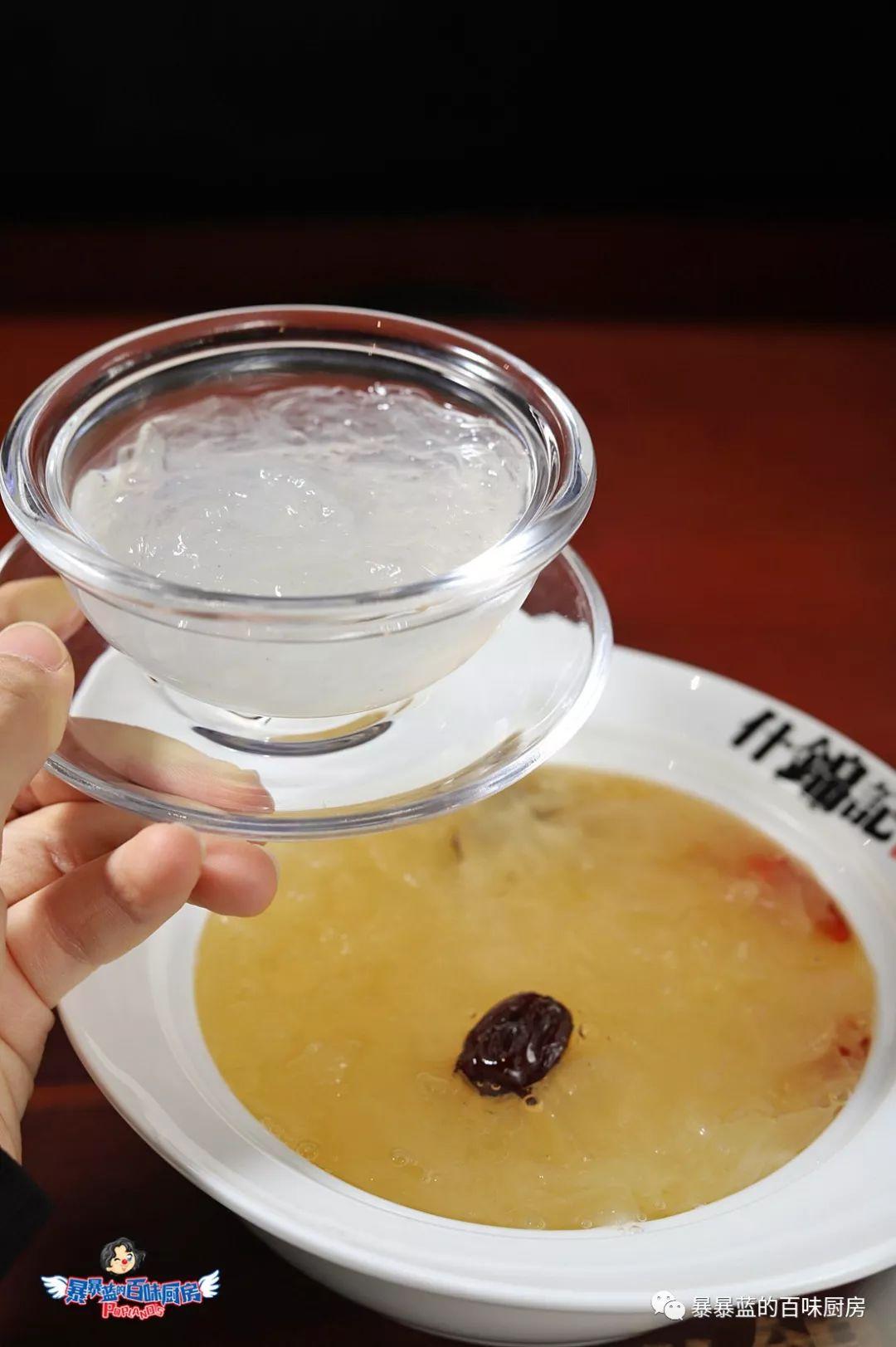 手工港式甜品店,港式甜品店