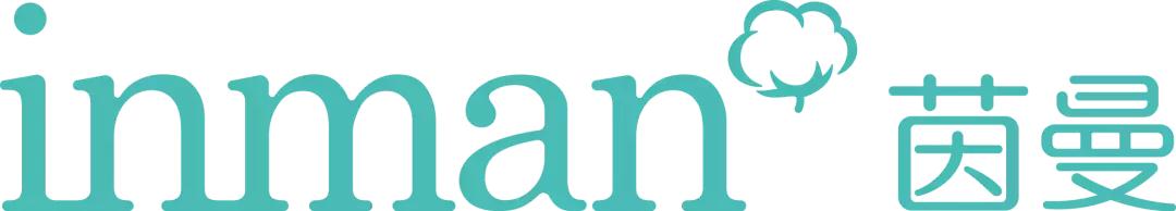 双11国货品牌战报,品牌双十一战报视频