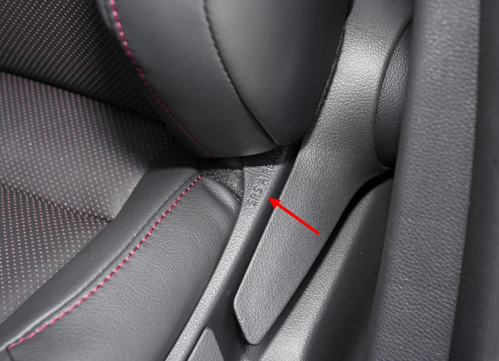 15万想换家用suv这几款真香,十万预算这三款家轿最多人买