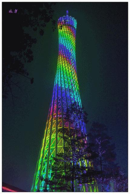 数学美图100张图片,数学几何美图