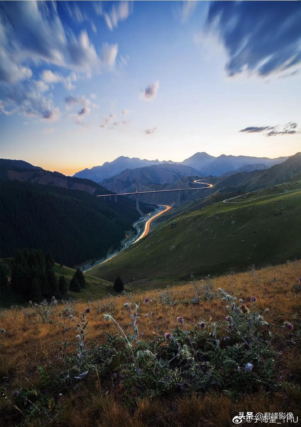 哈苏xcd必买的三枚镜头,哈苏最推荐的xcd镜头