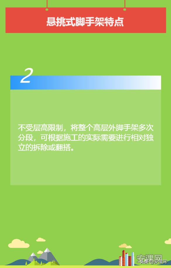 鎮寫寮忚剼鎵嬫灦宸ョ▼,鎮寫鑴氭墜鏋剁ず鎰忓浘