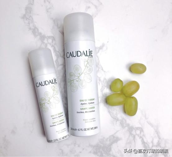 法国人最受欢迎的喷雾,全球公认最好用的10大喷雾产品