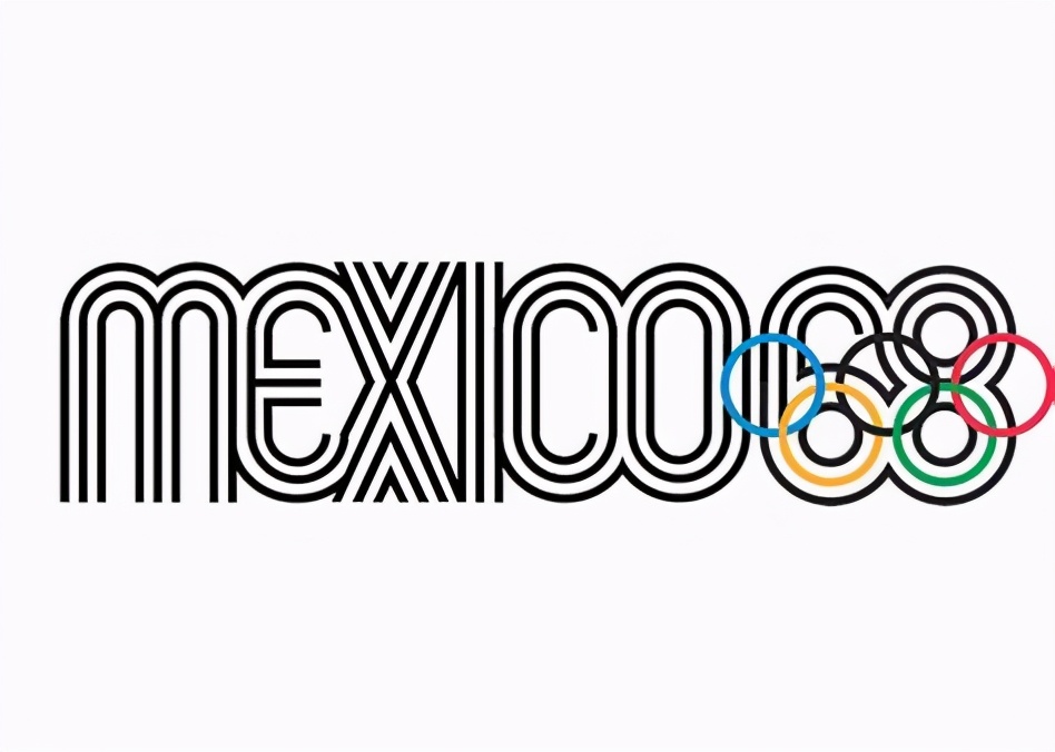 奥运会会徽的设计说明,里约热内卢奥运会会徽