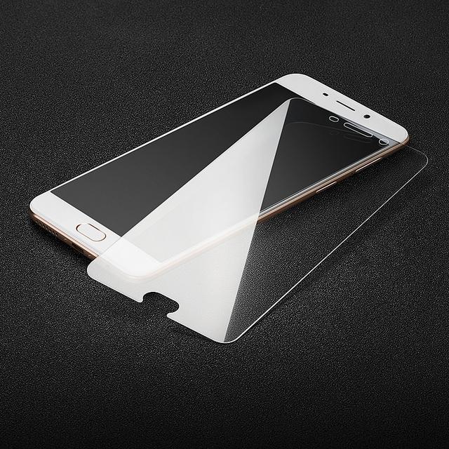 不要再贴劣质膜,别再贴便宜的隐形车衣