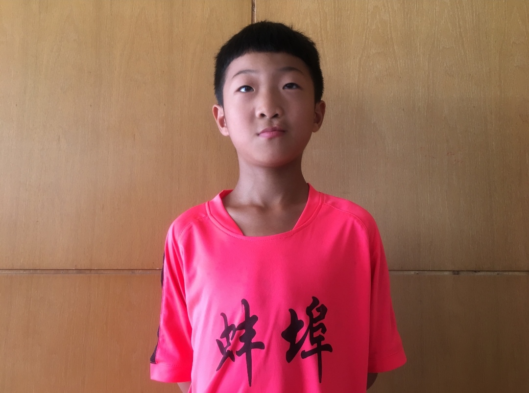 蚌埠足球冠军,足球冠军获奖视频