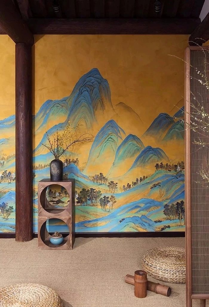 阿迪达斯莫斯科办公室,阿迪达斯追求卓越