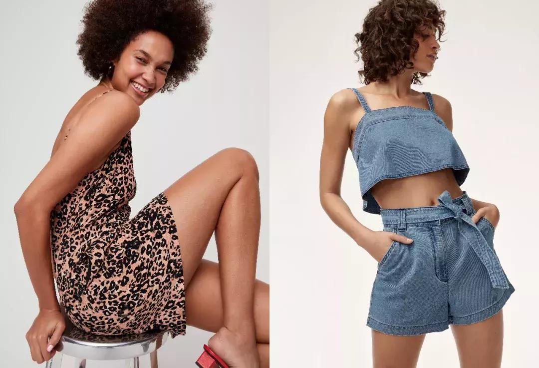 那些一看就很贵的明星,看起来就很贵的明星