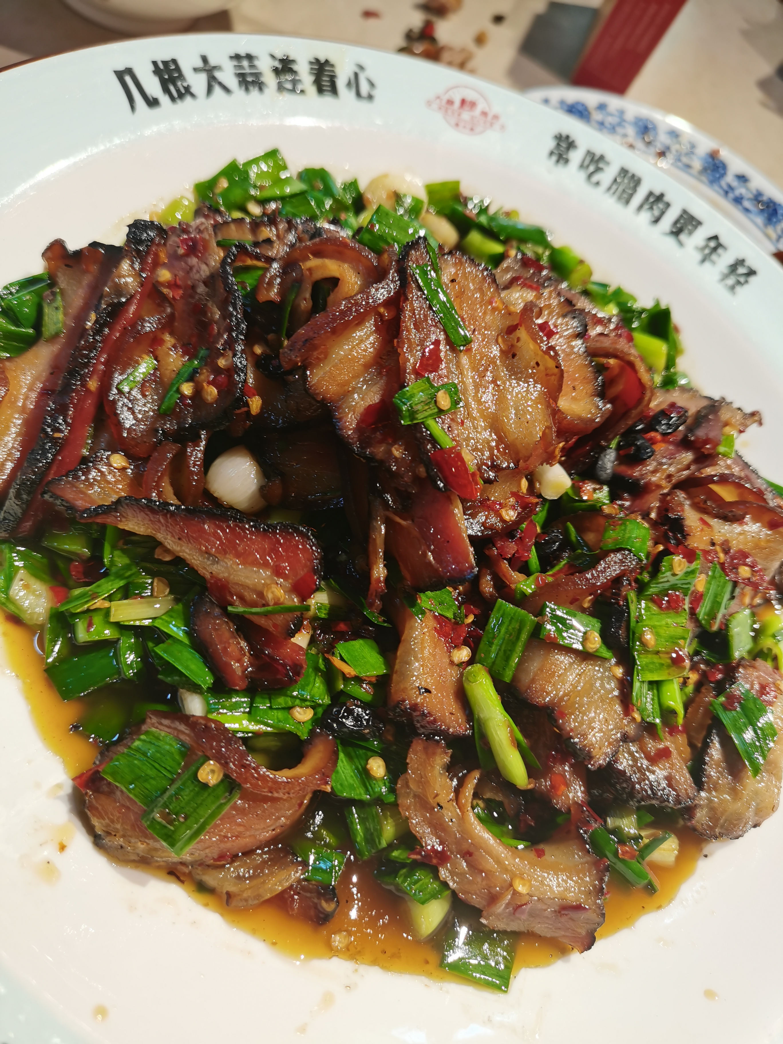 近距离感受楚文化,长沙地方特色美食文化介绍