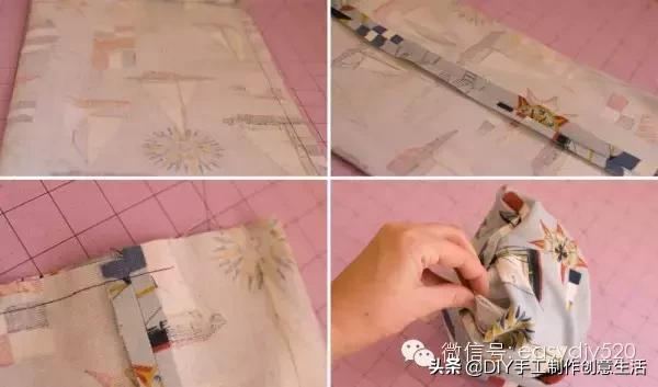 透明塑料罐有什么用,pvc管脑洞大开的创意