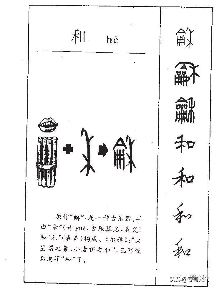 与汉字文化有关的资料,与汉字有关的中华优秀传统文化