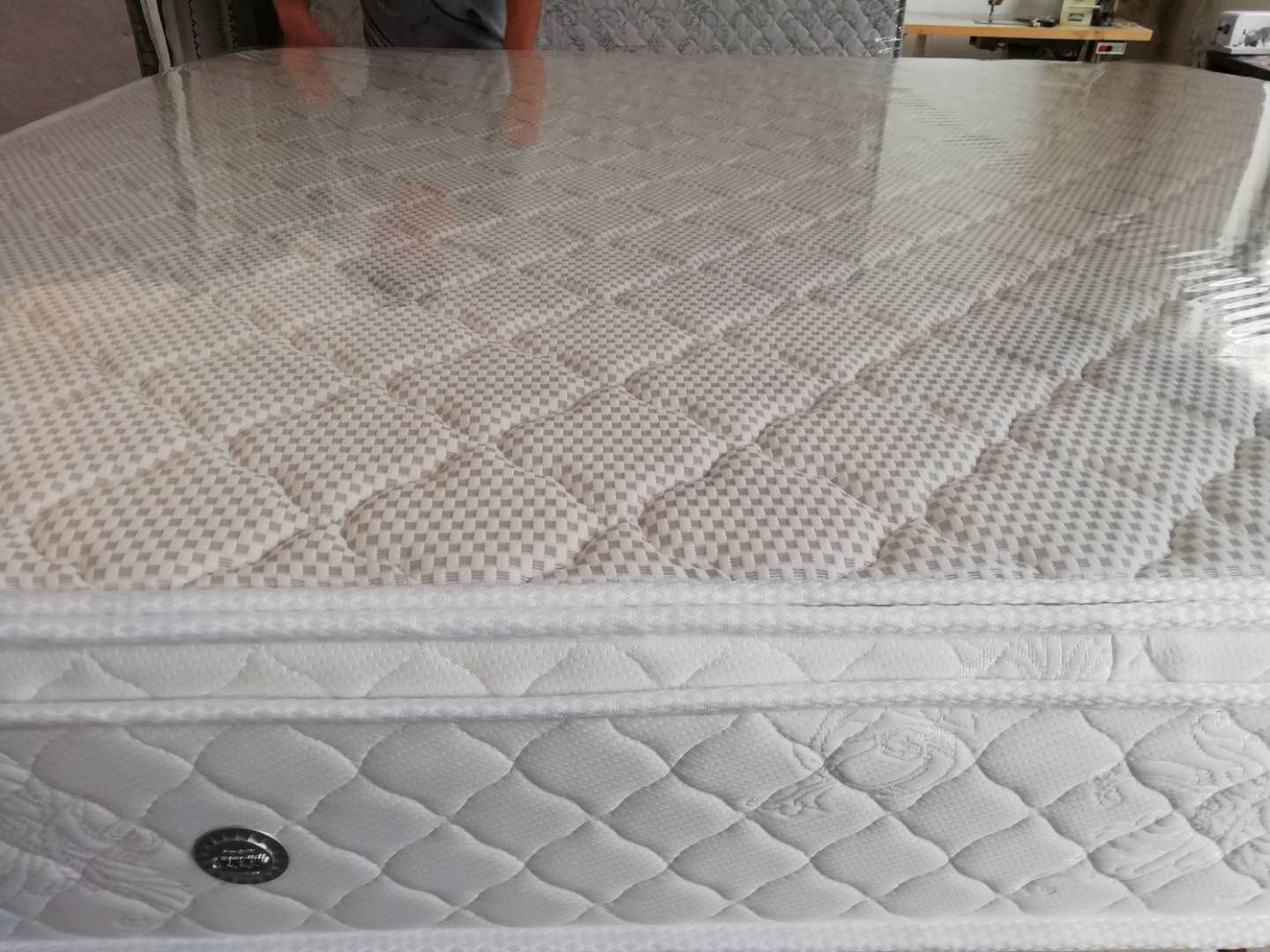 床垫什么样的质量好,床垫什么样的好该如何挑选床垫