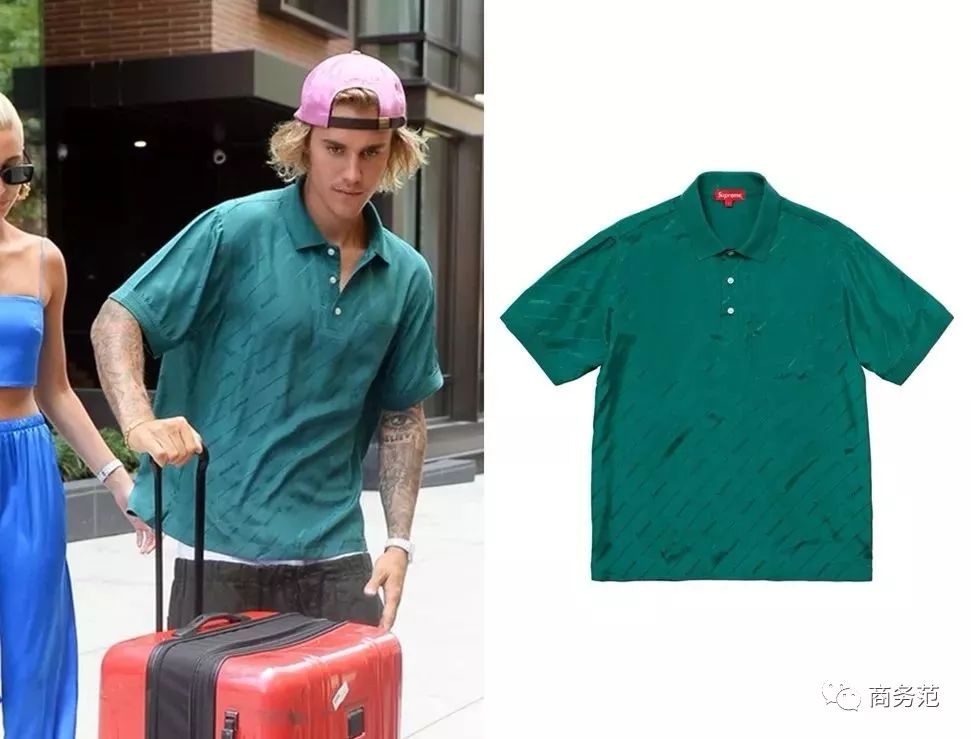 polo衫中年男人推荐,2022中年男装时尚polo衫