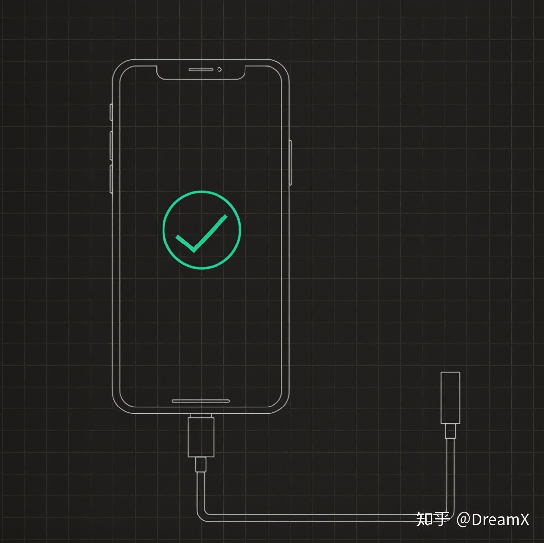 iphone音频转接头,iphone12自带转接头