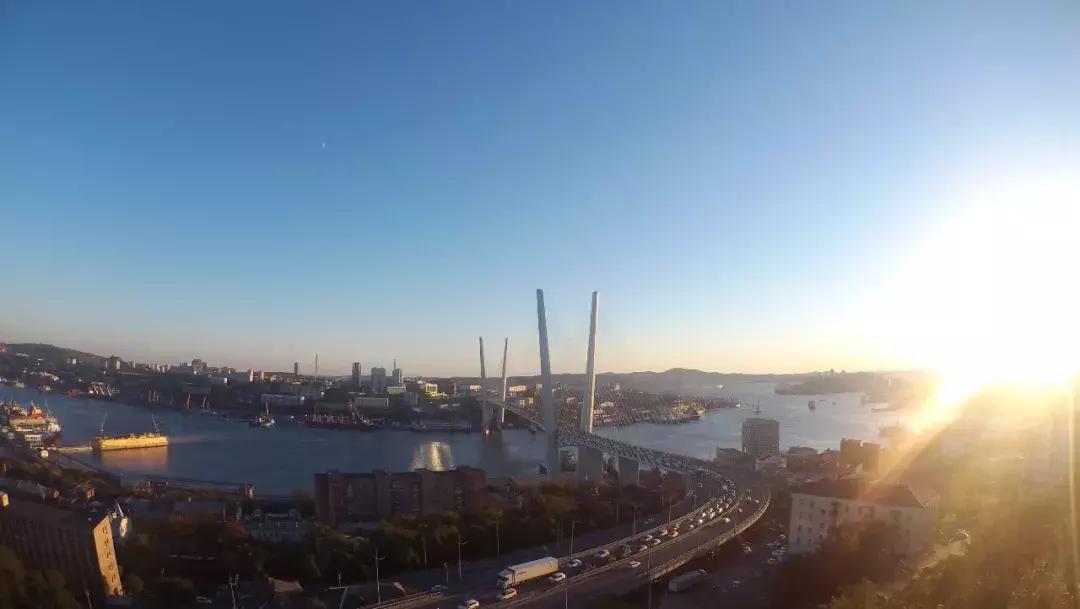 一直被我们忽略的那个离我们很近的欧洲