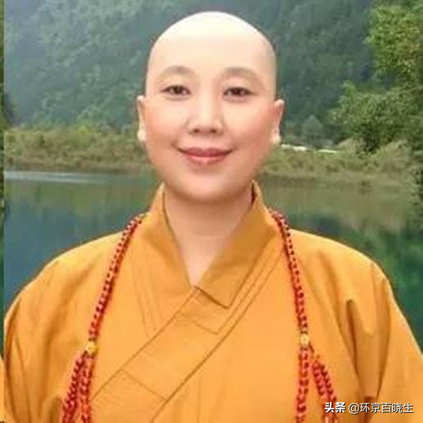 盘点河南省女明星,河南有哪些出名的女明星