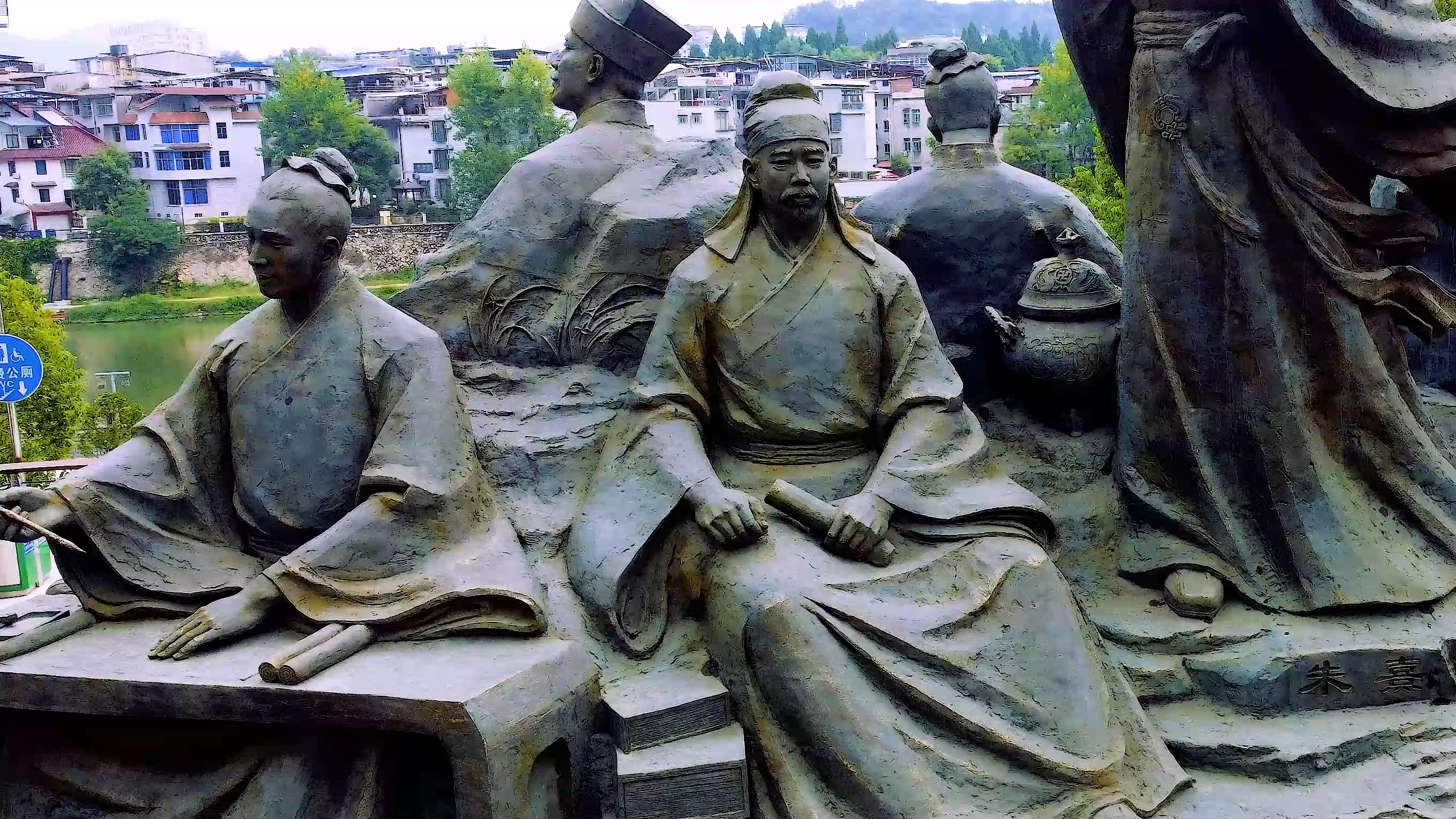 南平地区什么时候从建阳搬到南平,南平市从建阳搬迁是什么时候