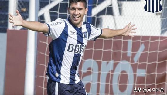 2-3爆冷夺冠大热门,国安3-0完胜苏宁集锦