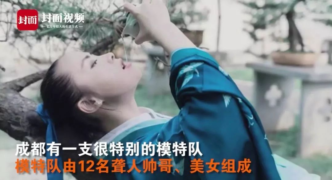 闻香识女人探戈舞曲bgm,歌曲闻香识女人简评